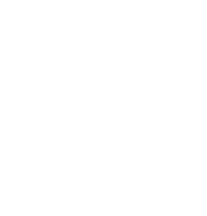 arena studios